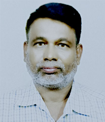 Anil Kumar